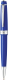 Ручка шариковая имиджевая Cross Bailey / AT0742-4 (синий) - 