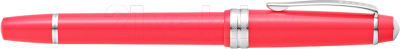 Ручка-роллер имиджевая Cross Bailey / AT0745-5 (коралловый)