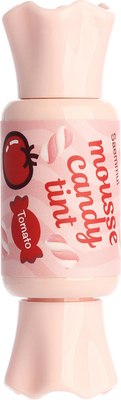 

Тинт для губ, Saemmul Mousse Candy Tint 11 Tomato Mousse