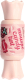 Тинт для губ The Saem Saemmul Mousse Candy Tint 13 Raspberry Mousse (8г) - 
