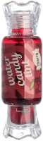 Тинт для губ The Saem Saemmul Water Candy Tint 01 Cherry (10г) - 