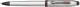 Ручка шариковая имиджевая Cross Townsend Ferrari Brushed Aluminum / FR0042-61 - 