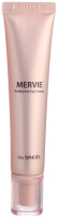 

Крем для век, Mervie Actibiome Eye Cream