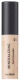Консилер The Saem Mineralizing Pore Concealer 01 Clear  - 