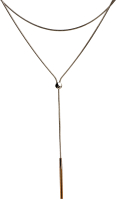 

Колье Skagen, SKJ0913998