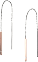 

Серьги Skagen, SKJ1079998