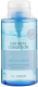 Мицеллярная вода The Saem Natural Condition Sparkling Cleansing Water (500мл) - 