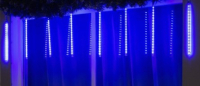 

Светодиодная гирлянда, Сосульки 5248331