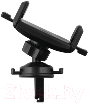 

Держатель для портативных устройств Miniso, 3115