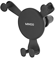

Держатель для смартфонов Miniso, 9640