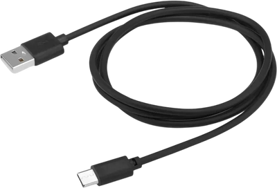 

Кабель, BHP USB-C 1M USB (m)-USB Type-C (m)