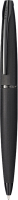 Ручка шариковая имиджевая Cross ATX Brushed Black PVD / 882-41 (черный) - 