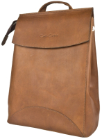 

Рюкзак Carlo Gattini, Antico Antessio 3041-16