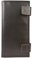 

Портмоне, Classico Arre 5063-04