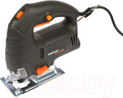 

Электролобзик Nexttool, EL-650E