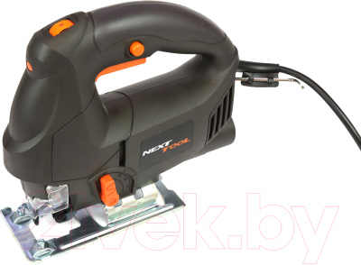 

Электролобзик Nexttool, EL-750E
