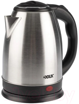 

Электрочайник DUX, DX3018 60-0705