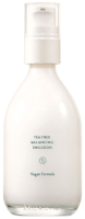 

Лосьон для лица Aromatica, Tea Tree Balancing Emulsion