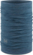 Бафф Buff LW Merino Wool Solid Dusty Blue (113010.742.10.00) - 