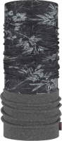 Бафф Buff Polar Ayame Graphite (124263.901.10.00) - 