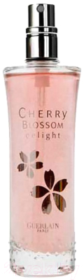

Туалетная вода Guerlain, Cherry Blossom Delight for Women
