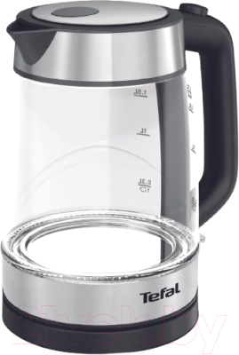 Электрочайник Tefal KI700830