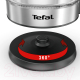 Миниатюра изображения товара Электрочайник Tefal KI700830