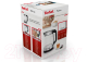 Миниатюра изображения товара Электрочайник Tefal KI700830