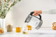 Миниатюра изображения товара Электрочайник Tefal KI700830