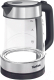Электрочайник Tefal KI700830 - 