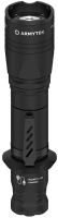 Фонарь Armytek Dobermann Pro Magnet USB XHP35.2 HI / F07501C - 