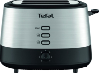 Тостер Tefal TT520D10 - 