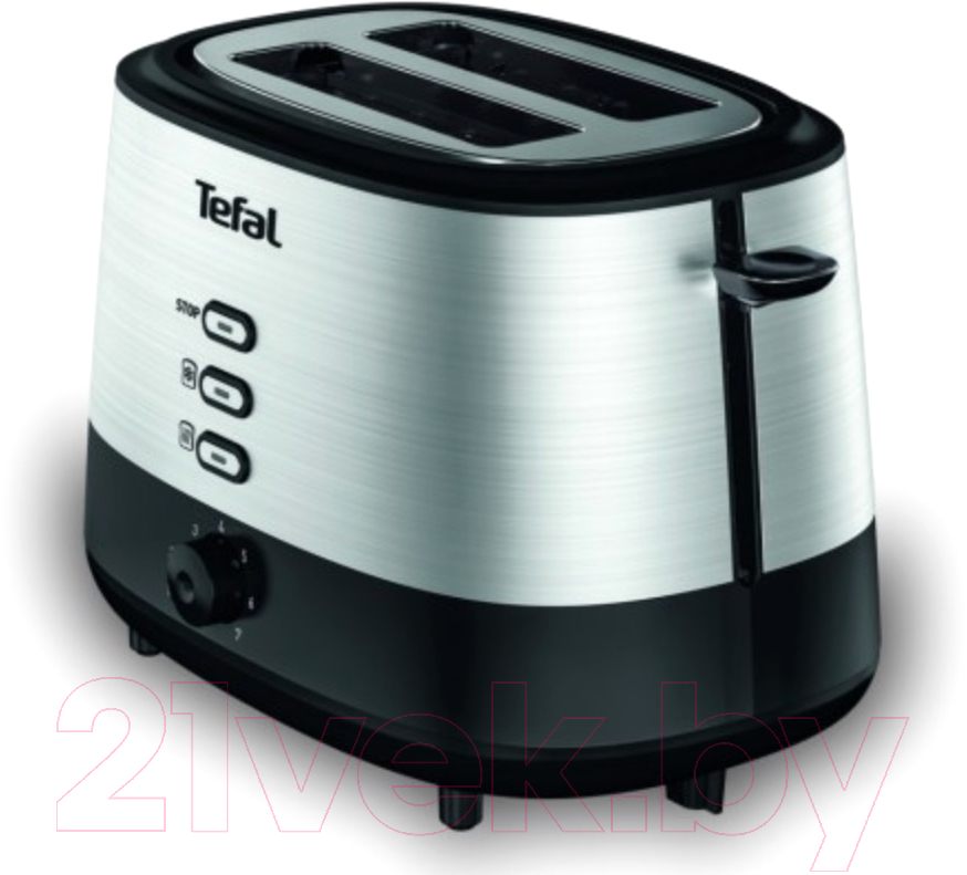 Тостер Tefal TT520D10