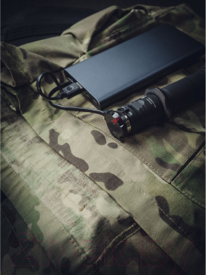 Зарядное устройство для фонаря Armytek AMC-03 / A05003