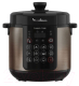 Миниатюра изображения товара Мультиварка-скороварка Moulinex CE22A932