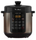 Миниатюра изображения товара Мультиварка-скороварка Moulinex CE22A932