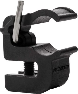 

Крепление для фонаря, Petzl AHM-03/ A04801