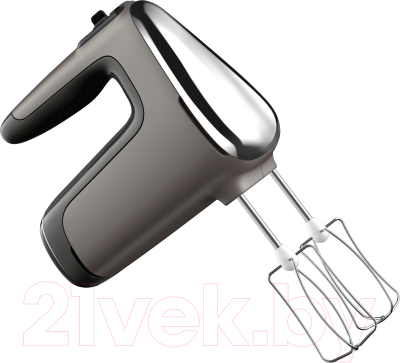 Миксер ручной Moulinex HM310E10