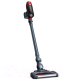 Миниатюра изображения товара Вертикальный пылесос Tefal TY6878WO