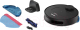 Миниатюра изображения товара Робот-пылесос Tefal RG7675WH
