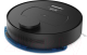 Миниатюра изображения товара Робот-пылесос Tefal RG7675WH