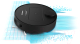 Миниатюра изображения товара Робот-пылесос Tefal RG7675WH