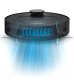 Миниатюра изображения товара Робот-пылесос Tefal RG7675WH