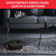 Миниатюра изображения товара Робот-пылесос Tefal RG7675WH