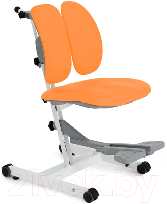 

Кресло растущее Gravitonus, UP! Footrest