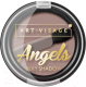 Тени для век Art-Visage Angels тон 06 перламутровый тауп - 