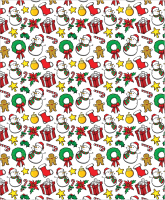 

Скатерть, Радость для всех / tc_20057