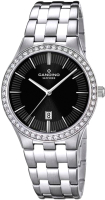 

Часы наручные женские Candino, C4544/3