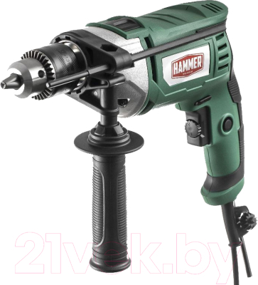 

Дрель Hammer, UDD950B