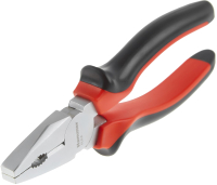

Плоскогубцы Hammer, Flex 601-050